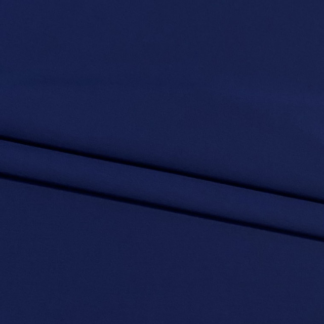 06011101-1850
