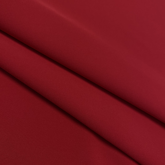 06011101-1863