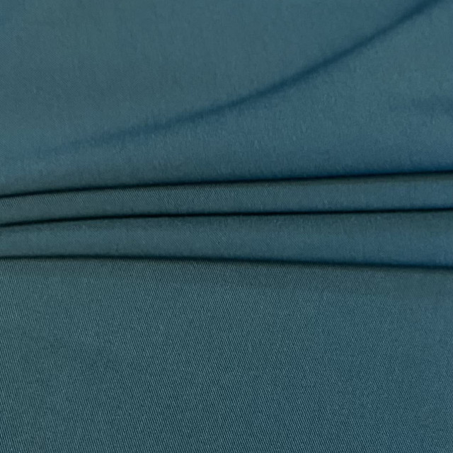 06011101-18937