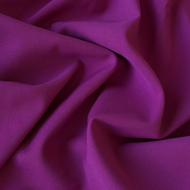 06011101-19265