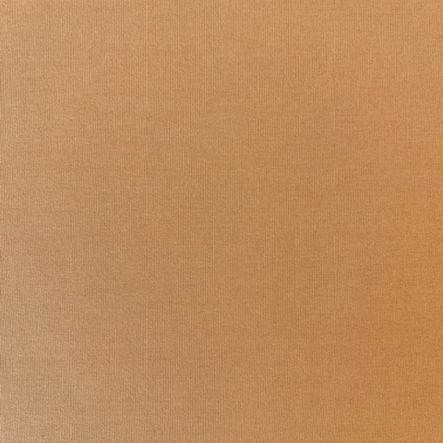 06011101-19312