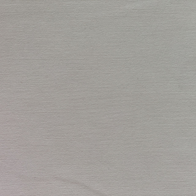 06011101-1