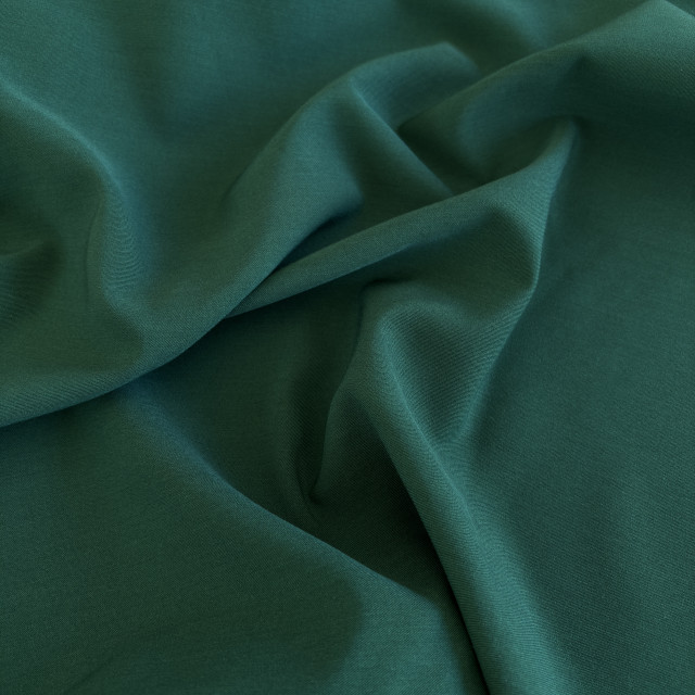 06011101-20088