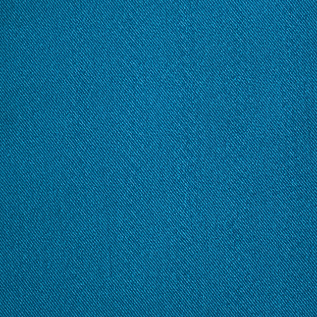 06011101-2545