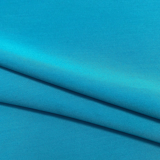 06011101-2545