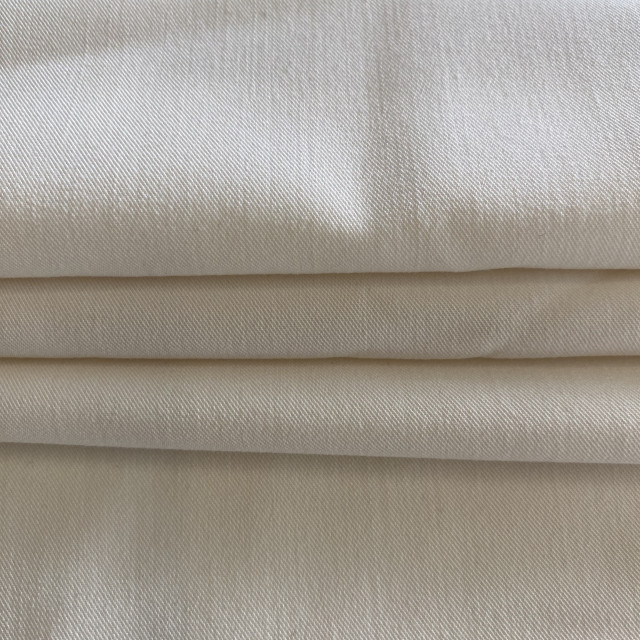 06011101-3225
