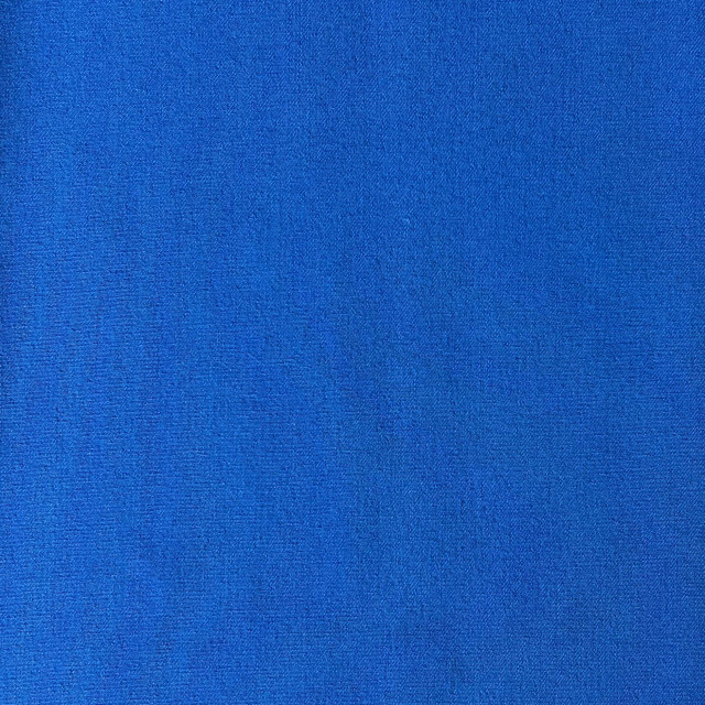 06011101-3229