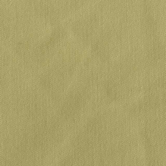 06011101-3497