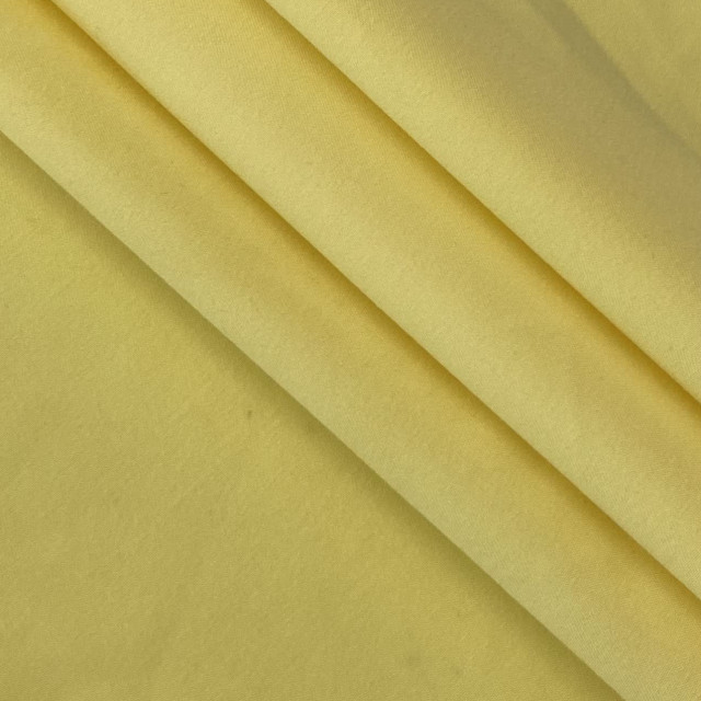 06011101-3497