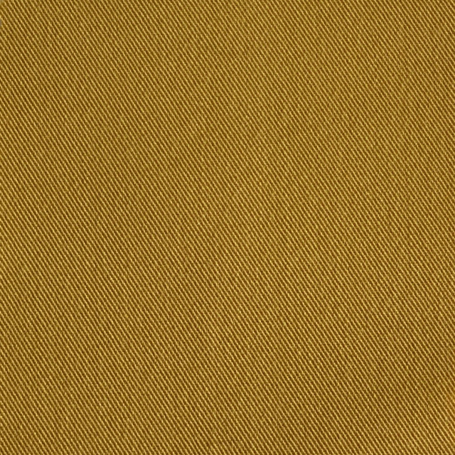 06011101-3539