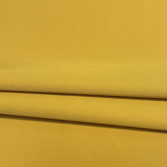 06011101-3539