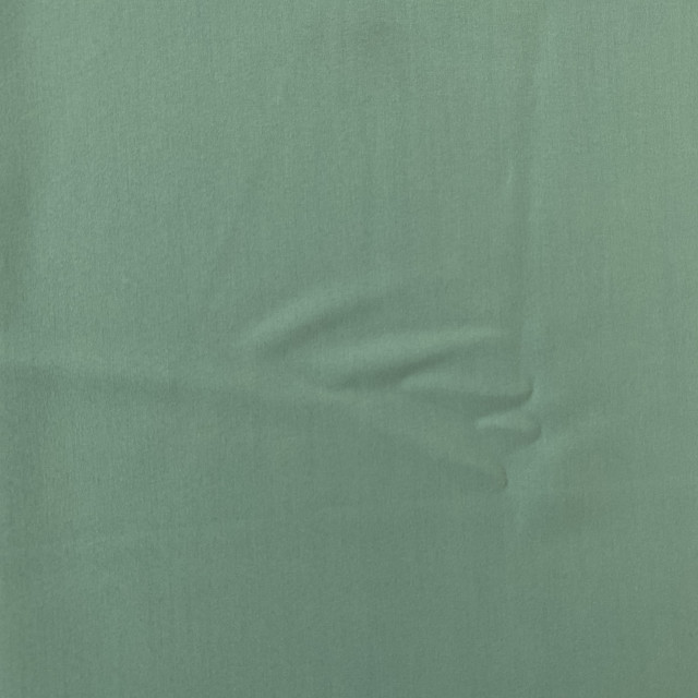 06011101-3657