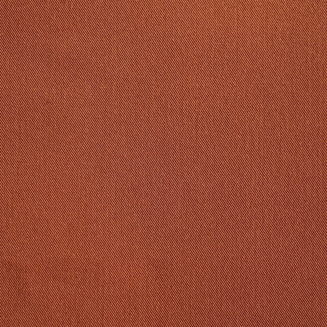 06011101-3744