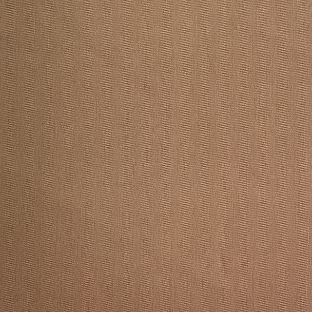 06011101-3766