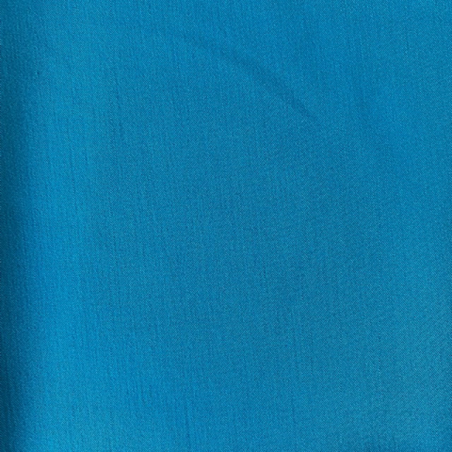 06011101-3946