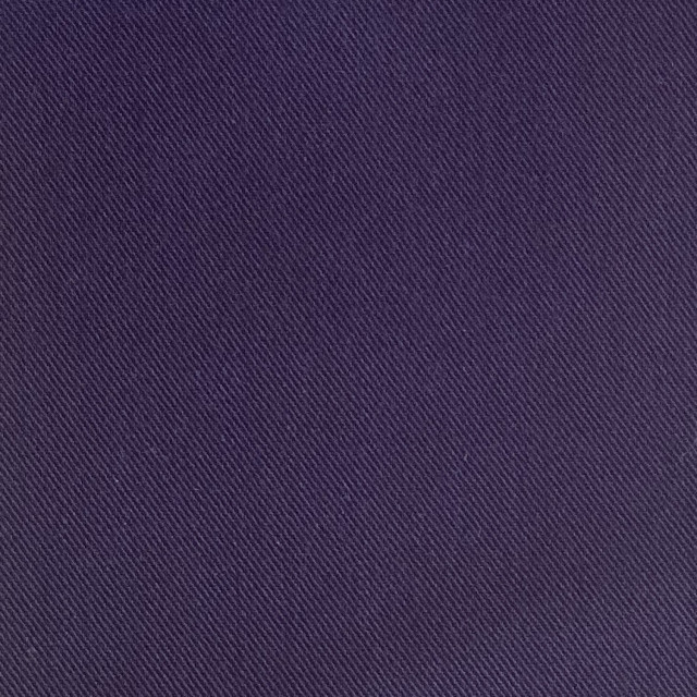 06011101-4140