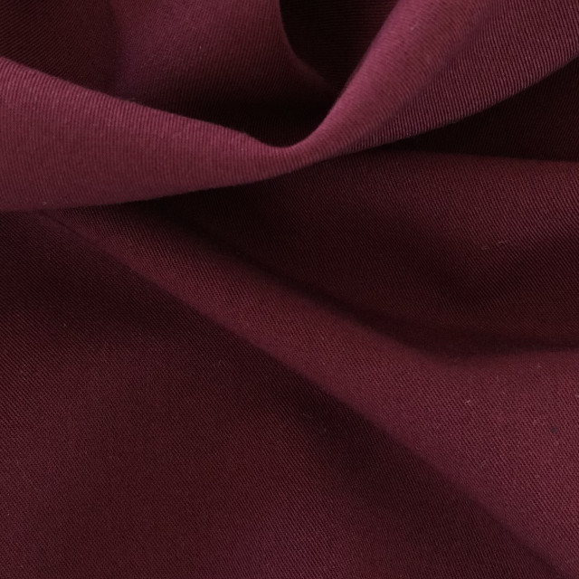 06011101-4368