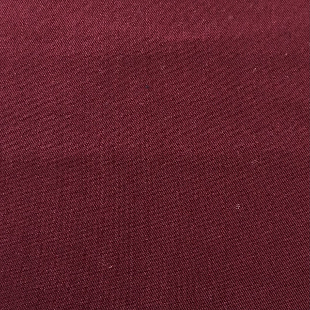 06011101-4368
