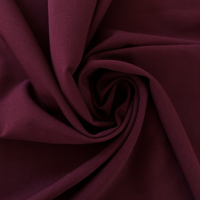 06011101-4368