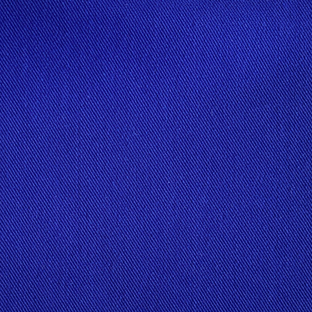 06011101-4374