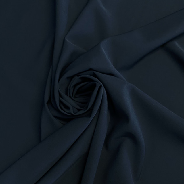 06011101-4674