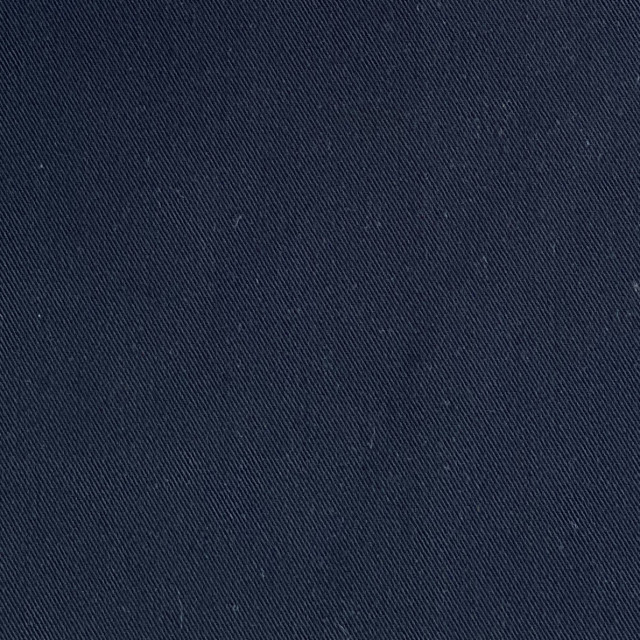 06011101-4674