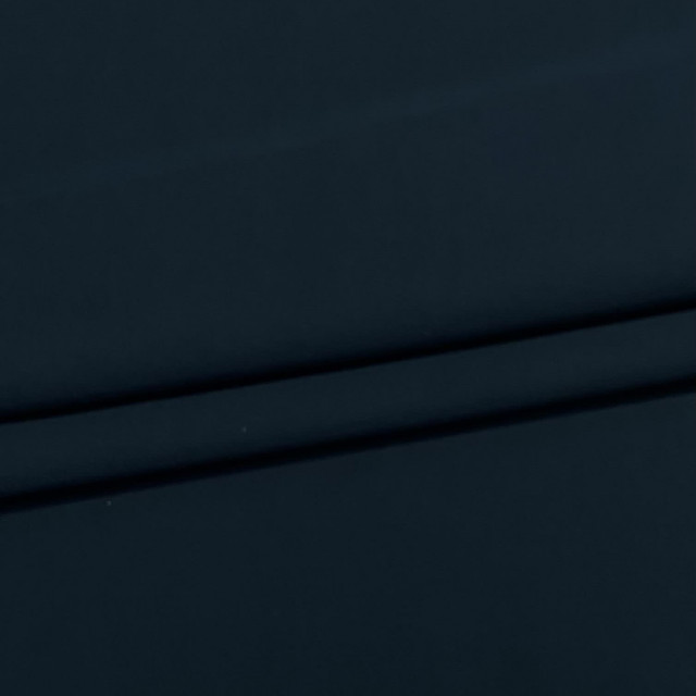 06011101-4674
