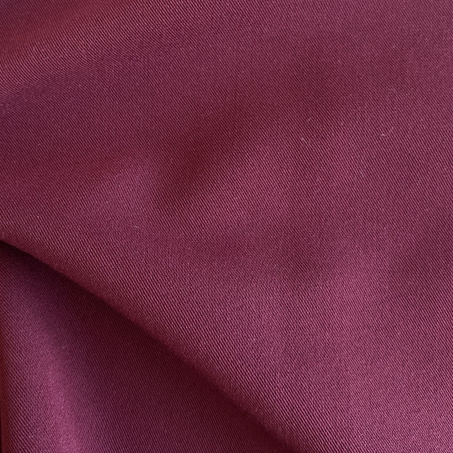 06011101-608