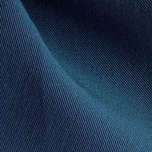 06011101-7028