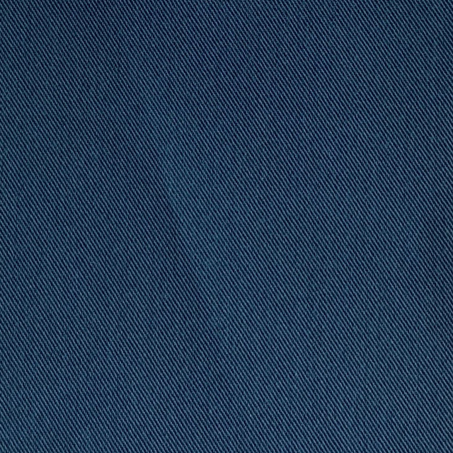 06011101-7028