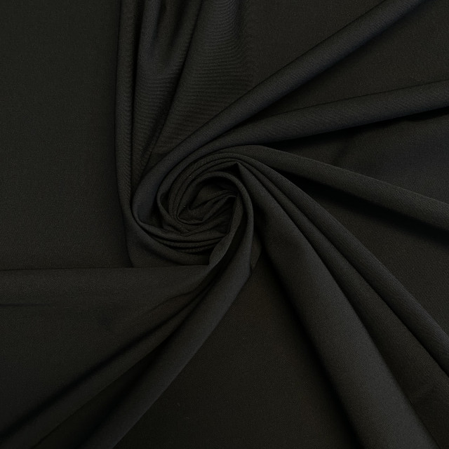 06011101-710