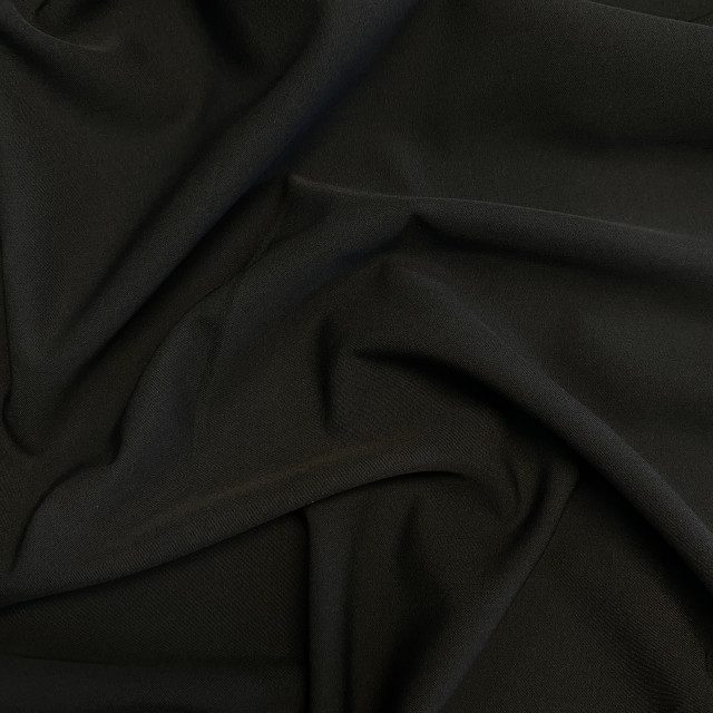 06011101-710