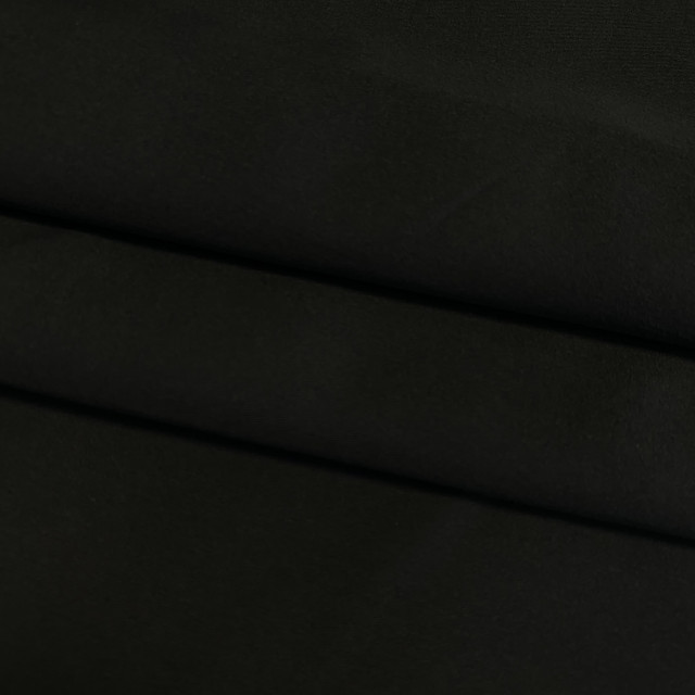 06011101-710