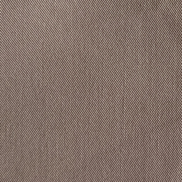 06011101-8180