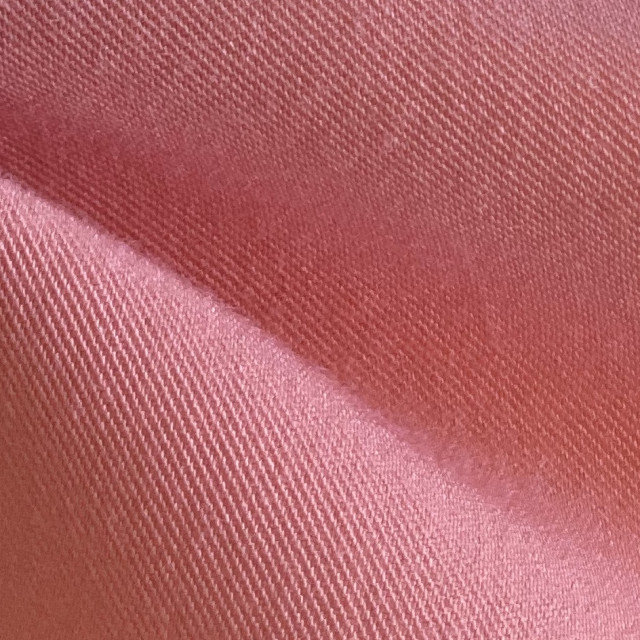 06011101-912