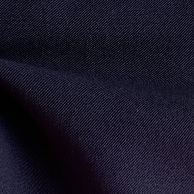 06011101-9570