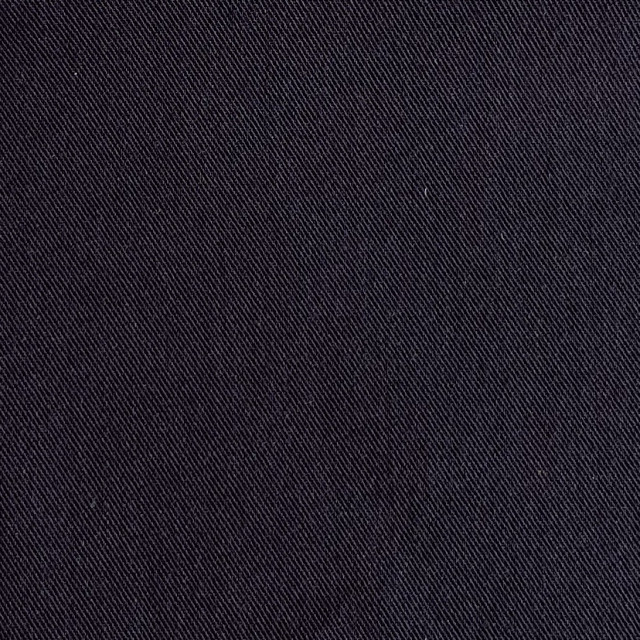 06011101-9570