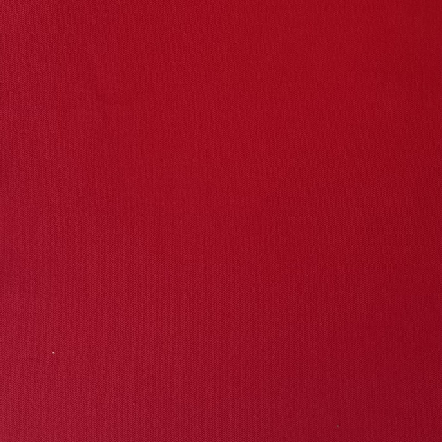 06011115-1863