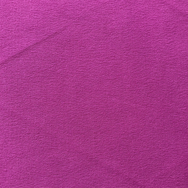 06011125-1866