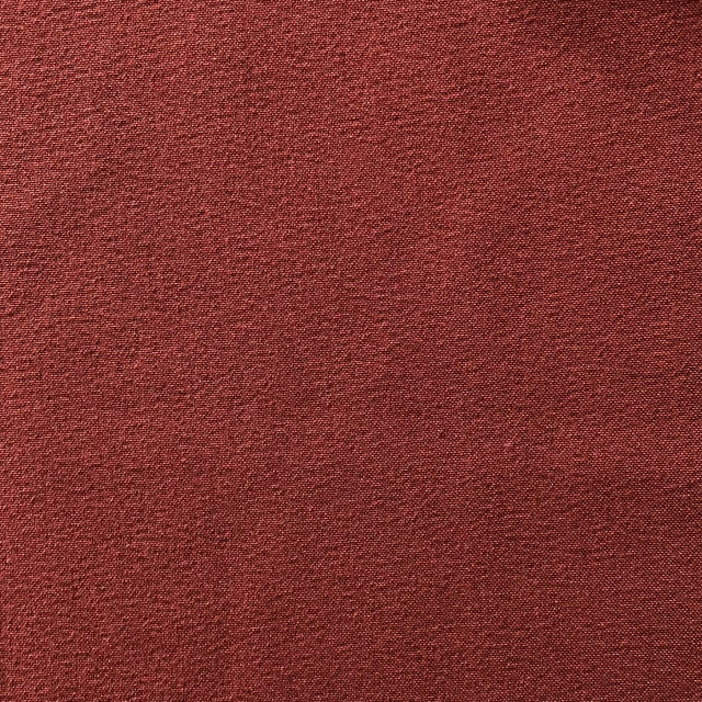 06011125-409