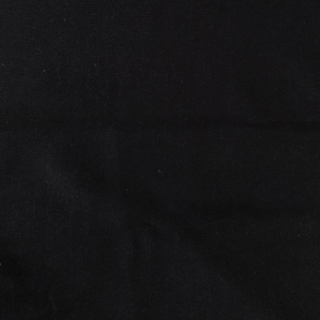 06011125-710