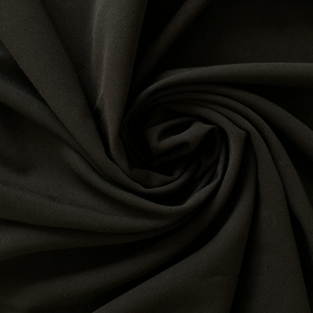 06011126-710