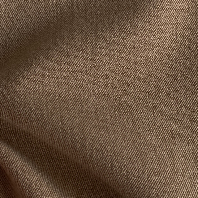 06012101-13357