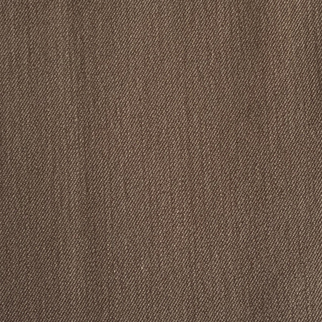 06012101-13357