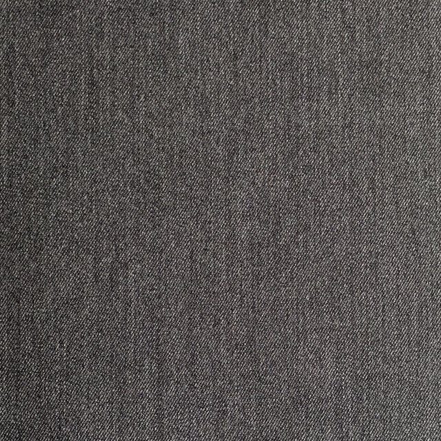 06012101-1753