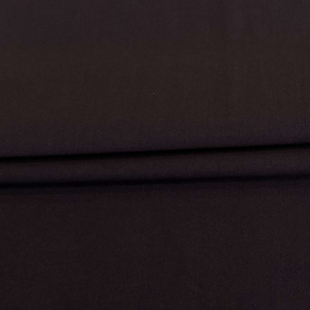 06012101-17715