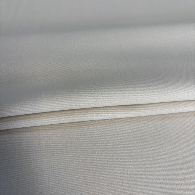 06012101-1