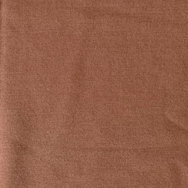 06012101-20124