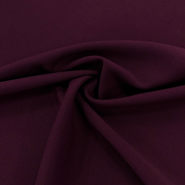 06012101-4368