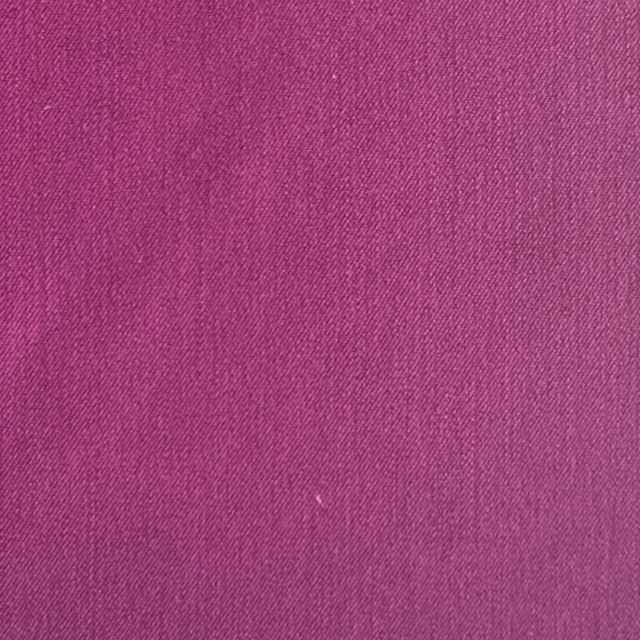 06012101-4375